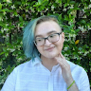 Meet your Posher, Orion